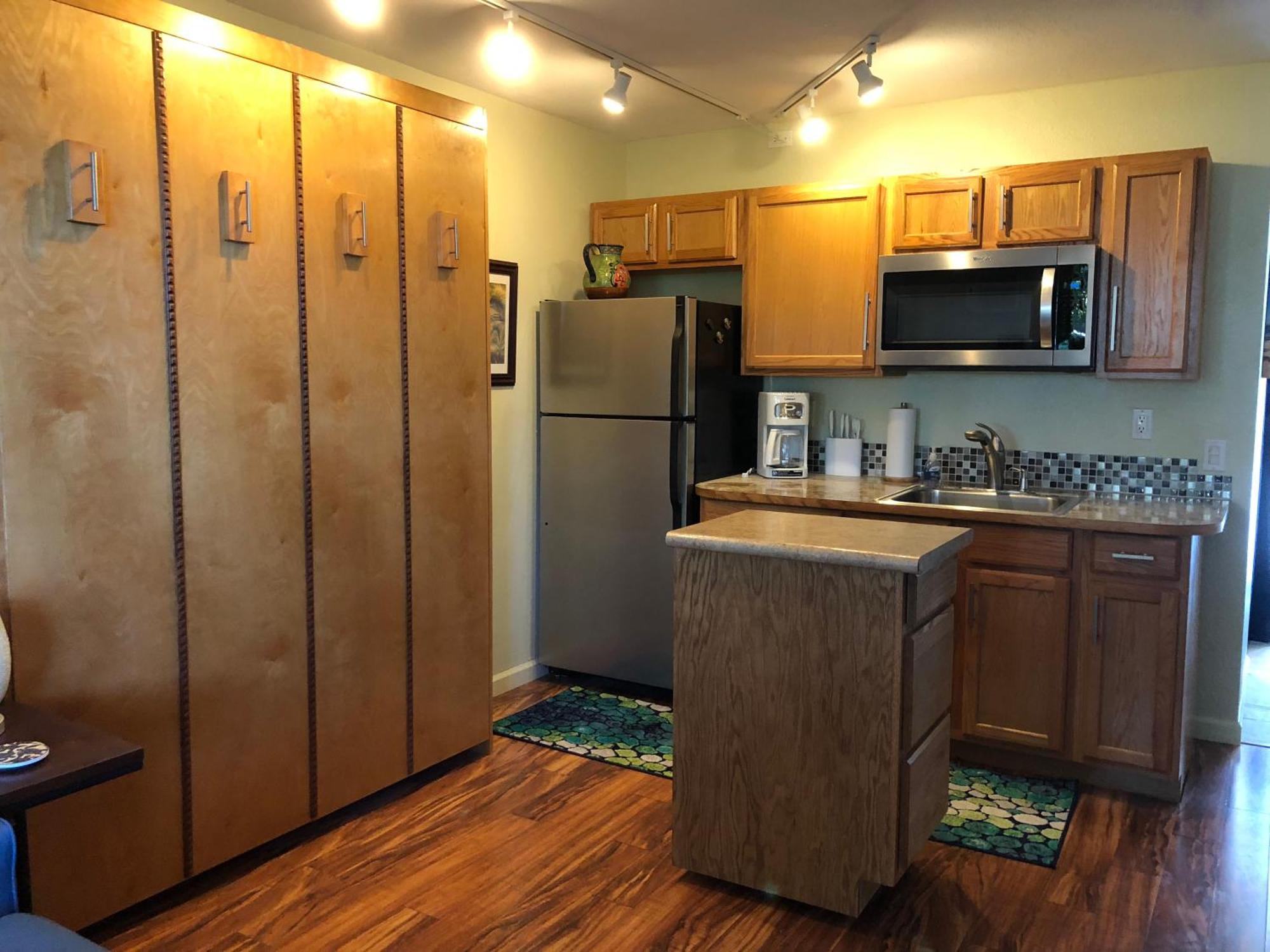 Spring Rates Book Now - Islander Condos Kailua-Kona Exterior photo